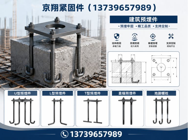 肥乡区异形件定制展示图